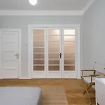 Apartamento Exquisite Art Deco 2br Prime Location *