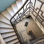Apartamento Exquisite Art Deco 2br Prime Location *