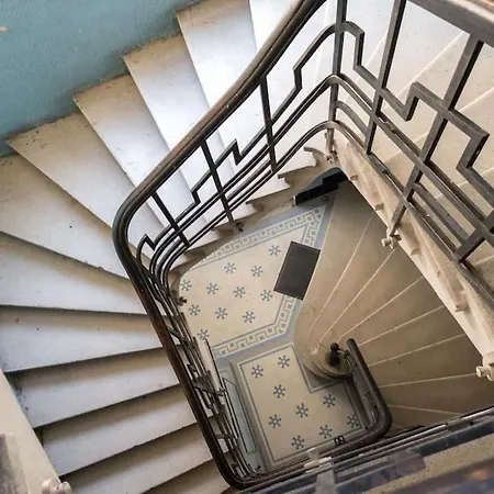 Apartment Exquisite Art Deco 2br Prime Location *
